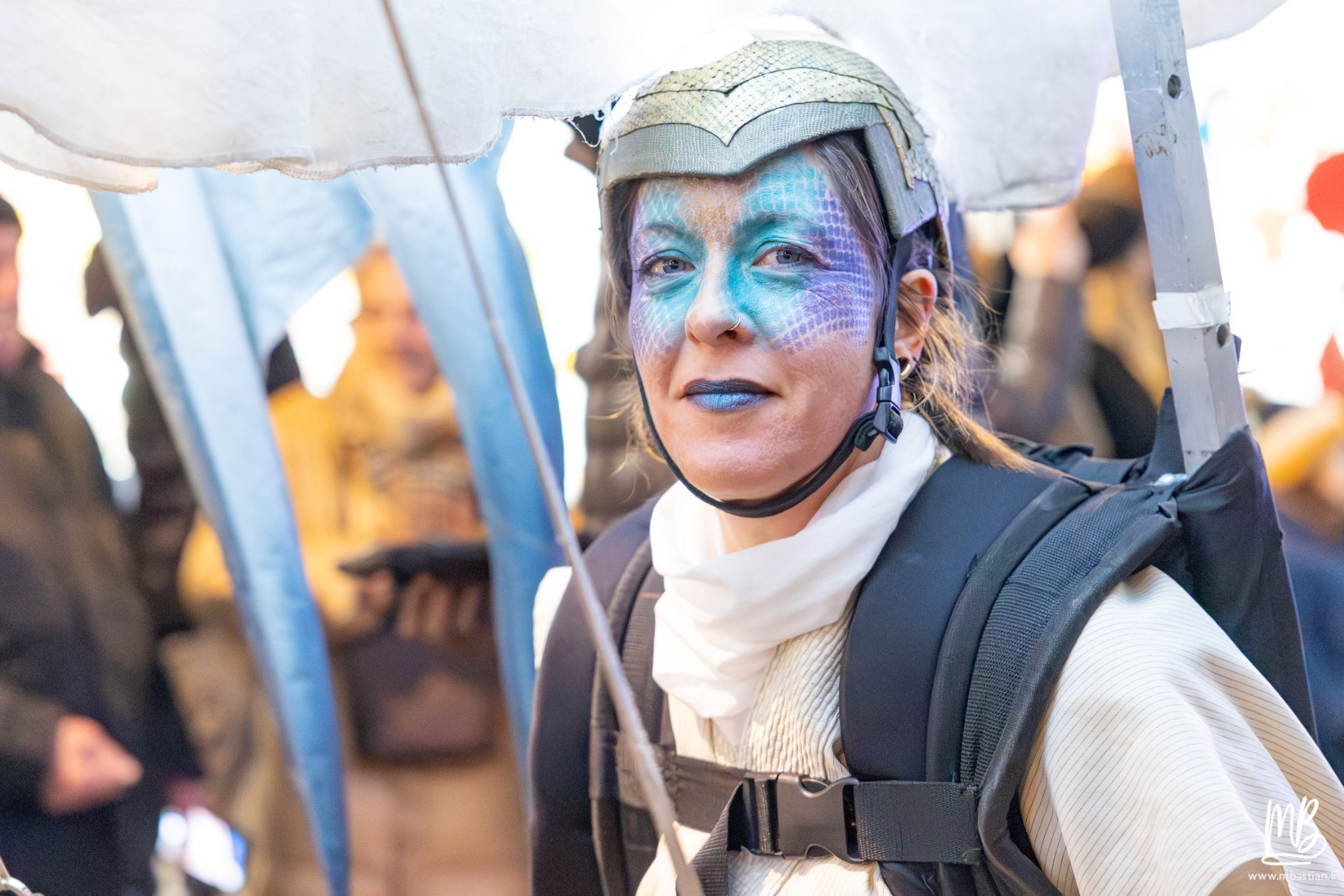 20251230 CIE REMUE MENAGE  MB 65